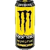 Sticker 🥤 Monster energy by @premium_emojis