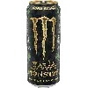 Sticker 🥤 Monster energy by @premium_emojis