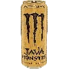 Sticker 🥤 Monster energy by @premium_emojis