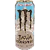 Sticker 🥤 Monster energy by @premium_emojis
