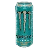 Sticker 🥤 Monster energy by @premium_emojis