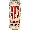 Sticker 🥤 Monster energy by @premium_emojis