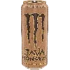 Sticker 🥤 Monster energy by @premium_emojis
