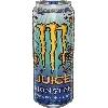 Sticker 🥤 Monster energy by @premium_emojis