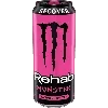 Sticker 🥤 Monster energy by @premium_emojis