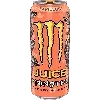 Video sticker 🥤 Monster energy by ...