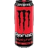 Sticker 🥤 Monster energy by @premium_emojis