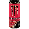 Video sticker 🥤 Monster energy by ...