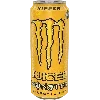 Sticker 🥤 Monster energy by @premium_emojis