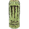 Sticker 🥤 Monster energy by @premium_emojis
