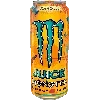 Sticker 🥤 Monster energy by @premium_emojis
