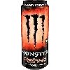 Sticker 🥤 Monster energy by @premium_emojis