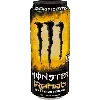 Sticker 🥤 Monster energy by @premium_emojis
