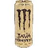 Sticker 🥤 Monster energy by @premium_emojis