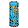 Sticker 🥤 Monster energy by @premium_emojis