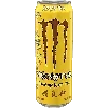Sticker 🥤 Monster energy by @premium_emojis