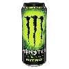Video sticker 🥤 Monster energy by ...