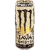 Sticker 🥤 Monster energy by @premium_emojis