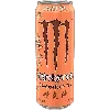 Sticker 🥤 Monster energy by @premium_emojis