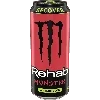Sticker 🥤 Monster energy by @premium_emojis