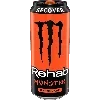 Sticker 🥤 Monster energy by @premium_emojis
