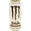 Sticker 🥤 Monster energy by @premium_emojis