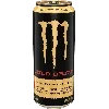 Sticker 🥤 Monster energy by @premium_emojis