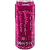 Sticker 🥤 Monster energy by @premium_emojis