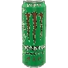 Sticker 🥤 Monster energy by @premium_emojis
