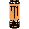Sticker 🥤 Monster energy by @premium_emojis