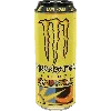Video sticker 🥤 Monster energy by ...