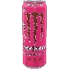 Sticker 🥤 Monster energy by @premium_emojis