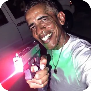 Video sticker 🫥 FRITOS MIND