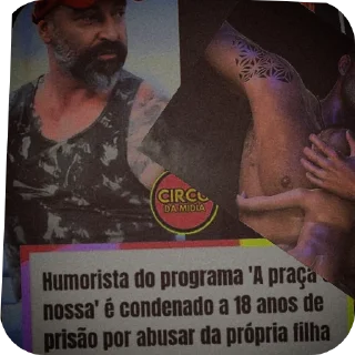 Video sticker 🖼 Tio