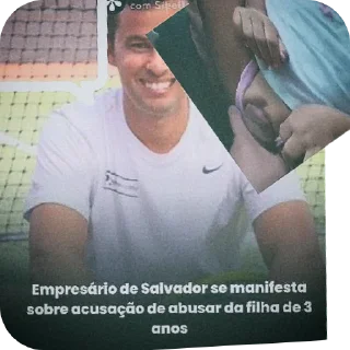 Telegram sticker 🙂 Tio