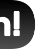 Video sticker ❗️ Created in 👉�...