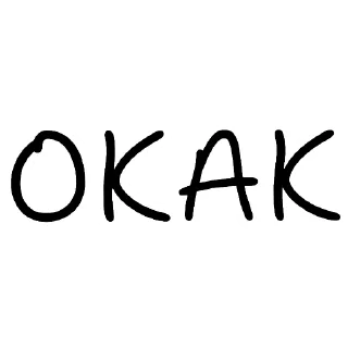 Sticker 🖼 Для горячих от linux