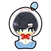 Video sticker 🤩 @ladchronicles