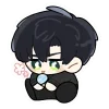 Video sticker 🤩 @ladchronicles