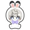 Sticker 🤩 @ladchronicles