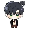 Sticker 🤩 @ladchronicles