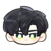 Sticker 🤩 @ladchronicles