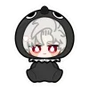 Video sticker 🤩 @ladchronicles
