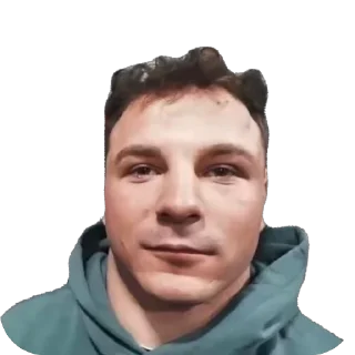 Telegram sticker 🫥 TESTOSTERONE