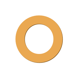 Sticker 🤬 Ch : @FFFEFF