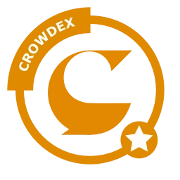 Sticker 🤬 Ch : @FFFEFF