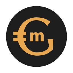 Sticker 🤬 Ch : @FFFEFF