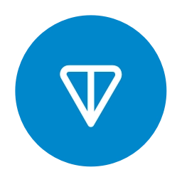 Sticker 🤬 Ch : @FFFEFF