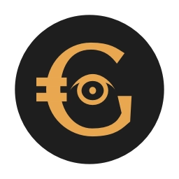 Sticker 🤬 Ch : @FFFEFF