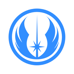 Sticker 🤬 Ch : @FFFEFF